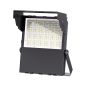 LED Projektør 400W – 68.000 Lumen – 5000K – 25° – IP66 – billede 6