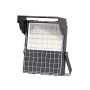 LED Projektør 400W – 68.000 Lumen – 5000K – 25° – IP66 – billede 7
