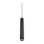 LED-pendellampe 10W 65 lm/W