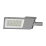 LED Gadelampe 30/50/65/80W Justerbar – 12.000 Lumen – 4000K