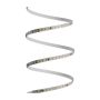 LED-armatur 140 lm/W 18W IP20