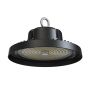 LED High Bay UFO 200W 150 lm/W 30.000 lumen Dæmpbar 1-10V – billede 2