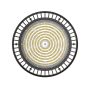 LED High Bay UFO 200W 150 lm/W 30.000 lumen Dæmpbar 1-10V – billede 4