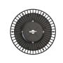 LED High Bay UFO 200W 150 lm/W 30.000 lumen Dæmpbar 1-10V – billede 3