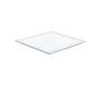 LED Panel 60×60 cm 34W – 4.080 Lumen – 4000K – UGR<19 – billede 3