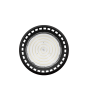 LED UFO High Bay 100/120/150W Justerbar – 22.500 Lumen – 4000K / 5000K – 120° – Dæmpbar 1-10V – billede 5