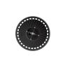 LED UFO High Bay 100/120/150W Justerbar – 22.500 Lumen – 4000K / 5000K – 120° – Dæmpbar 1-10V – billede 4
