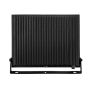 200W Byggebelysning K6000 – billede 2