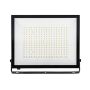 200W Byggebelysning K6000