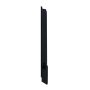 200W Byggebelysning K6000 – billede 3