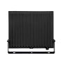 100W Bygelygte K6000 – billede 2
