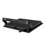 100W Bygelygte K6000 – billede 4