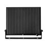 150W Bygelys K6000 – billede 3