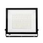 150W Bygelys K6000