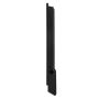 150W Bygelys K6000 – billede 4