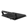150W Bygelys K6000 – billede 2