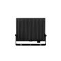 50W Bygelygte K6000 – billede 3