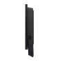 50W Bygelygte K6000 – billede 2