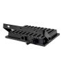 50W Bygelygte K6000 – billede 4