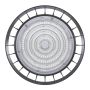 LED UFO High Bay 150W – 5000K – 120° – billede 3
