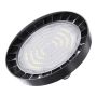 LED UFO High Bay 150W – 5000K – 120° – billede 4
