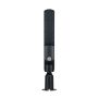 LED-gadebelysning 50W K4000 100 lm/W IP65 – billede 4