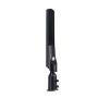 LED-gadebelysning 50W K4000 100 lm/W IP65 – billede 6