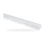 Fluorescerende LED-armatur 50W 120cm 120L/w IP 65