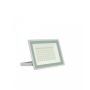 LED Byggebelysning 50W 86 lm/W