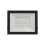 Flomlys 50W K6000 – billede 2