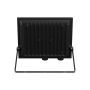 Flomlys 50W K6000 – billede 3