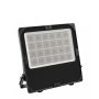 LED-byggelampe 200/250/300W – billede 8