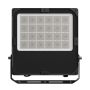 LED-byggelampe 200/250/300W – billede 3