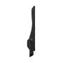 LED-byggelampe 200/250/300W – billede 6