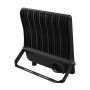 LED-byggelampe 200/250/300W – billede 4