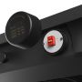LED-byggelampe 200/250/300W – billede 5