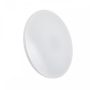 LED-plafondlampe 36W CCT 79 lm/W – Dæmpbar – Ø488 mm – IP20