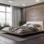 LED-loftlampe 20W/30W/40W – billede 8