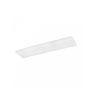LED-overfladepanel 30x120 cm 40W K3000 112 lm/W – billede 2