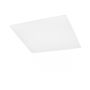 LED-overfladepanel 62x62 cm 25/40/45W CCT 120 lm/W – billede 7