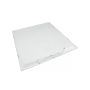 LED-overfladepanel 62x62 cm 25/40/45W CCT 120 lm/W – billede 8
