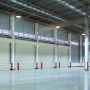LED High Bay 105W K4000 100 lm/W – billede 6