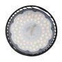 LED High Bay 205W K4000 100 lm/W – billede 4