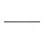 LED lineær armatur 120cm 20-40W CCT 100 lm/W IP20 sort – billede 4