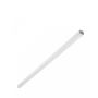 LED Line-armatur 150 cm 30-50 W CCT 100 lm/W IP20 UGR&lt;19 Hvid
