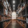 LED High Bay 150W K4000 160 lm/W Dæmpbar – billede 2