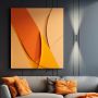 Væglampe GU10 2 hoveder – rund – sort – IP20 – 55×160×90 mm – uden lyskilde – billede 2