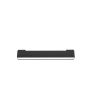 LED-linjemodul System Line S 12W K3000 750 lm CRI90 337 mm – 24V