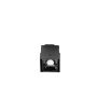LED-gridmodul System Grid XS 2W K3000 90 lm CRI90 45° – 24V