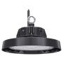 LED UFO High Bay 150W – 5000K – 120° – billede 5